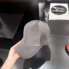 YSL Caps